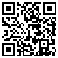QR Code for LTYxyB1Jid3HHkMyhFN8fii8d5VhhMfdBU