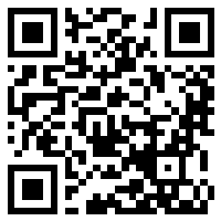 QR Code for LTYyVQBSXAqiGj6ZZ3LHTdPD4QLn2Yoyw6