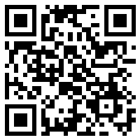 QR Code for LTYzcbqCj5vHhecFFvrmzboRYzaad8PM4L