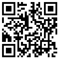 QR Code for LTZ1PKpKA4WuSm1jfSQu5pVAVLffBc7Uoo