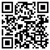 QR Code for LTZ1tyy2xM4Q4zy6ffrxBMsRo8tHmU2TDS