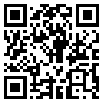 QR Code for LTZ2JwBea5XPswKEfboxvQKB16dmDfqadL