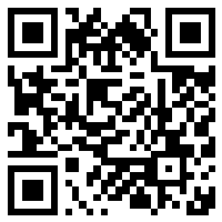 QR Code for LTZ2eTdvHHEBJPuHWk3PmSLJKdFKeGtgc7