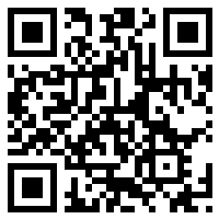 QR Code for LTZ2k8wtKDqdAJ4SP4C6EaSW29MSXKaGp3