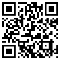 QR Code for LTZ4CcFnuRSzoApZ8E1PiYr5BV8VuF4Z8b