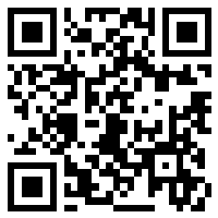 QR Code for LTZ5bAJ4MAEcmYwdLuPCvtMAWkpUaZ7J8W