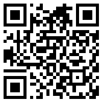 QR Code for LTZ5n6wVTmv9QH3oS24sPHcCtguunaWMMj