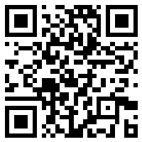 QR Code for LTZ68LSLs3JBUh98kZP7AGaHRqGyzzM7mk