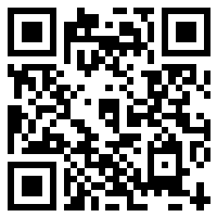 QR Code for LTZ7MEELQMexF4838TpAsVMNZ7vk9bz4FX