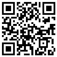 QR Code for LTZ7bpVJRJtfZzRicJMBFfD8Bu6PLvvfTh