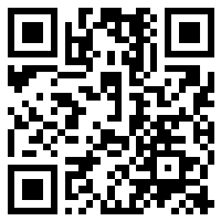 QR Code for LTZAMUU7g93ia8LWB3ndLjfEEvAp2GaNNP