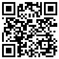 QR Code for LTZApMsq6SX3KcdiX8fwcwBRArdF3dBbFr