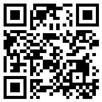 QR Code for LTZBhYT6q5Jdx8o7gQfRi2gUXWpxhKgedK