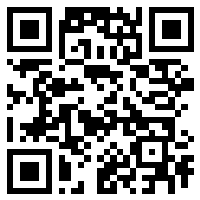 QR Code for LTZByeXiZXfdCycnE3zKgoZn7pHV2VViso
