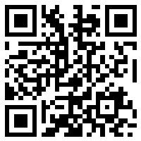 QR Code for LTZC73BDajob6oZKYuWK3MS8ruQudZeKBm