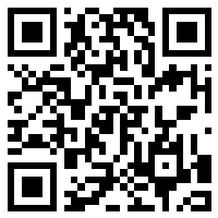 QR Code for LTZCTTdXU7JM8rHrCsnCyt1JYHALUDuk3P