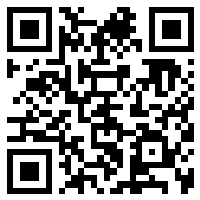 QR Code for LTZCnN7f2cApdMHP4Kg4xiiNLbQpswjdif