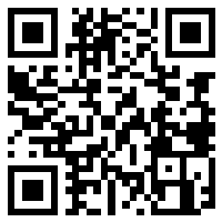 QR Code for LTZD9SCwPwoWbbLKweeqcRP7GN2DYHvKM8