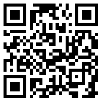 QR Code for LTZE7gpSeA1zdTc4MByu8G7GMDGYSHA7e2