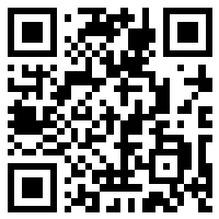 QR Code for LTZECf3HoMDfReDxast6P6qM5Y5xTyDdad