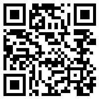 QR Code for LTZGcKZN5yDVwYqu6LHhkPFXHvbL4vzMn6