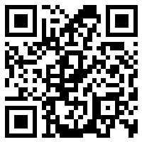 QR Code for LTZJDmrr99bmYWmWvb1B9WK9jDDXEY7o8R