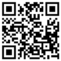 QR Code for LTZKPFAPeY25V2fJoV45Ceax7TZhTuU255