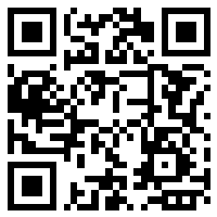 QR Code for LTZKzzoS4ogAFBqwAo3m2nj6Mm5TebAkD4