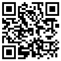QR Code for LTZMWd69N9knkLue4n1WU5BMLMCD2QBTDz