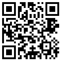 QR Code for LTZNoBbhbZ1UQ9CoVtwFDZDpsXXQNWD4bF