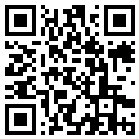 QR Code for LTZPPEDNqnpc81dfAgcthDPfhtmwDxH6PR