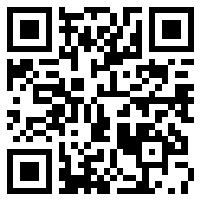 QR Code for LTZPbEui72kzkdisbq5ZK7ga6PCnEH98cy