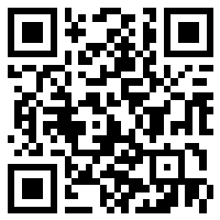 QR Code for LTZPdprvgFhP4dvKWEENb8pj42oH3t2Ak9