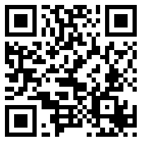 QR Code for LTZPqV8LQpLQgNG4BRPXrW5PCGmEV8UBqe