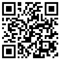 QR Code for LTZRV9oiAQ7c2NC8Td7WV9JDXLPnVE9CGE