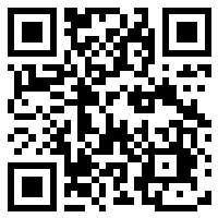QR Code for LTZSSC23b51Uj3R9ggA24FcFaFjoT3HcJf