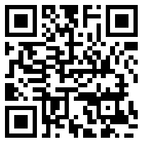 QR Code for LTZSU6FSYGyw9nC6uniMuL1ZodC3jBHaLP