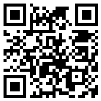QR Code for LTZSybjZweBjDimmXnTYyasEYwmvQL2jjY
