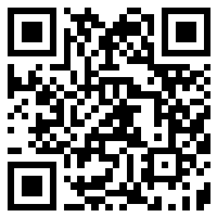 QR Code for LTZWuRrxmpR25xK9QJxanTmWQ4eXeVG6pL