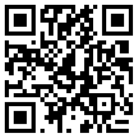 QR Code for LTZX6iSgosfJsW9xtpZeEqU5rAAmaYvrmd