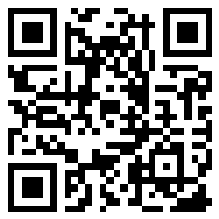QR Code for LTZYKBF64zc7Gk7fZdPtUZWKoSStqPdtNw