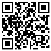 QR Code for LTZYTZWpVGHb5TdGTqeHTaN5kzf2fx2dbL