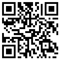 QR Code for LTZZ9G53LHiveHTqvsYeaMpnanWKmKrLK3