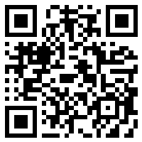 QR Code for LTZZsdiLVPDUTxmvwCQBHcBfvu86TYBHFT