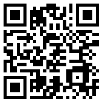 QR Code for LTZa6cuMbTwFLYfLCxAY2EP8Xs3UayU1es