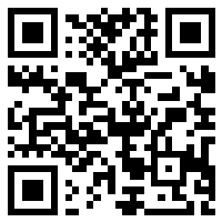 QR Code for LTZaHB9N5FiriSCuYtx1Twayjz4SWernJp
