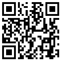 QR Code for LTZaKxqiuTS515a1Ak59izDx9soSWALtNd