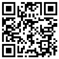 QR Code for LTZanmFaBPdbEr9h2PMPiUnusFtEz2JPBE