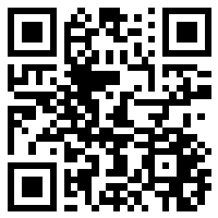 QR Code for LTZatSorpTjr7n9oC7deZDQ14efT2dME5z