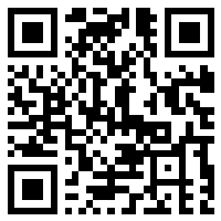 QR Code for LTZaxqFws8e1z9uARXJBYwfpDM87JcUEnL